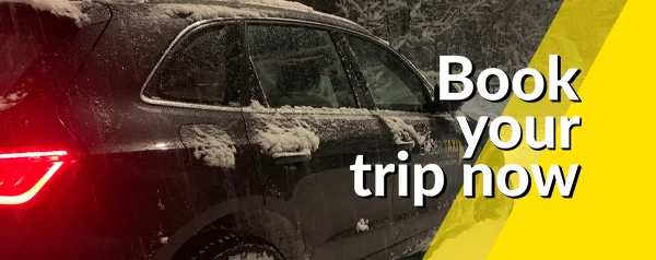 Emser Taxi Chur